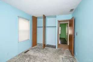 654 Arlington Dr, Union Township, OH 45244 - Photo 26