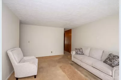 654 Arlington Drive, Union Township, OH 45244 - Photo 6