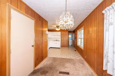 654 Arlington Drive, Union Township, OH 45244 - Photo 16