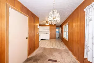 654 Arlington Dr, Union Township, OH 45244 - Photo 16