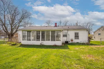 654 Arlington Drive, Union Township, OH 45244 - Photo 4