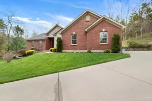 11575 New Biddinger Rd, Harrison Township, OH 45030 - Photo 4