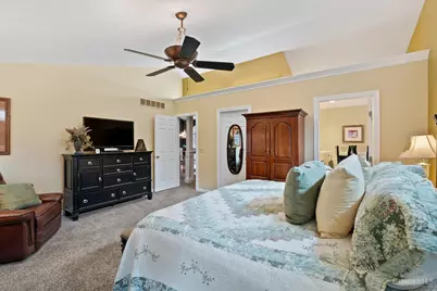 11575 New Biddinger Road, Harrison Township, OH 45030 - Photo 16