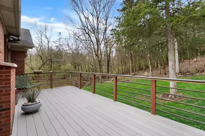 11575 New Biddinger Road, Harrison Township, OH 45030 - Photo 30