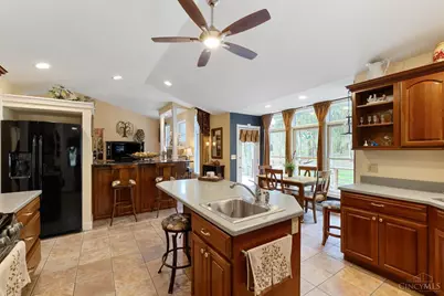 11575 New Biddinger Road, Harrison Township, OH 45030 - Photo 12