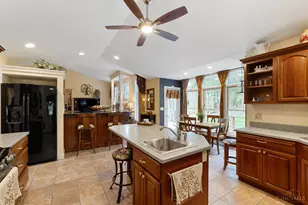 11575 New Biddinger Rd, Harrison Township, OH 45030 - Photo 12