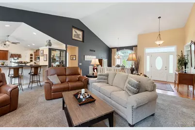 11575 New Biddinger Road, Harrison Township, OH 45030 - Photo 6