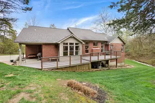 11575 New Biddinger Rd, Harrison Township, OH 45030 - Photo 32