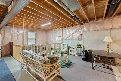 11575 New Biddinger Road, Harrison Township, OH 45030 - Photo 26