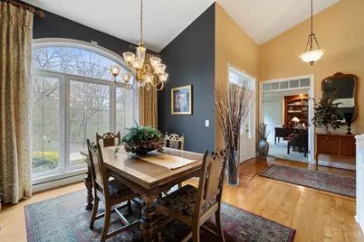 11575 New Biddinger Road, Harrison Township, OH 45030 - Photo 10