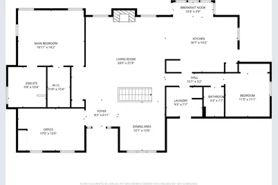 11575 New Biddinger Road, Harrison Township, OH 45030 - Photo 44