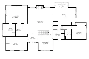 11575 New Biddinger Rd, Harrison Township, OH 45030 - Photo 44