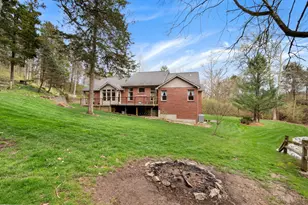 11575 New Biddinger Rd, Harrison Township, OH 45030 - Photo 34