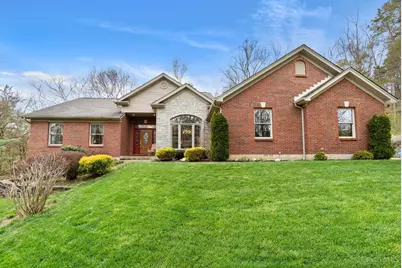 11575 New Biddinger Road, Harrison Township, OH 45030 - Photo 2