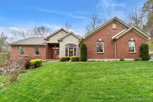 11575 New Biddinger Rd, Harrison Township, OH 45030 - Photo 2