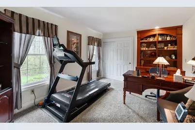 11575 New Biddinger Road, Harrison Township, OH 45030 - Photo 24