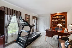 11575 New Biddinger Rd, Harrison Township, OH 45030 - Photo 24