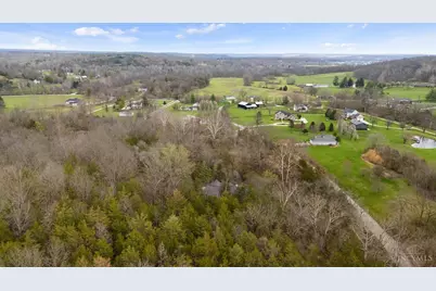 11575 New Biddinger Road, Harrison Township, OH 45030 - Photo 38