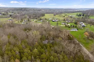 11575 New Biddinger Rd, Harrison Township, OH 45030 - Photo 38