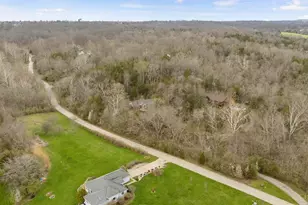 11575 New Biddinger Rd, Harrison Township, OH 45030 - Photo 42