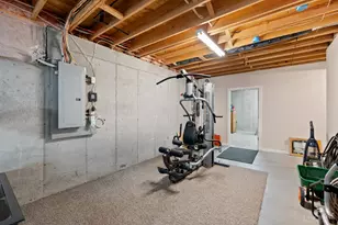 11575 New Biddinger Rd, Harrison Township, OH 45030 - Photo 28