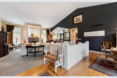 11575 New Biddinger Road, Harrison Township, OH 45030 - Photo 8