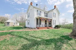 3686 Cincinnati Brookville Rd, Hamilton, OH 45013 - Photo 1