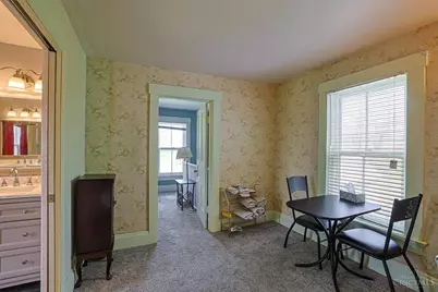 3686 Cincinnati Brookville Road, Hamilton, OH 45013 - Photo 22