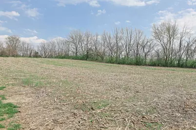 3686 Cincinnati Brookville Road, Hamilton, OH 45013 - Photo 30
