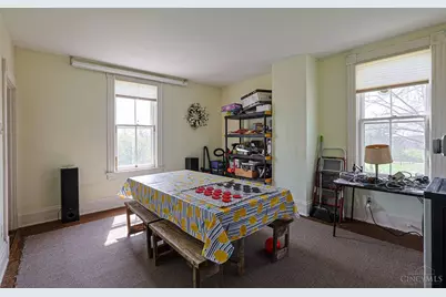 3686 Cincinnati Brookville Road, Hamilton, OH 45013 - Photo 14