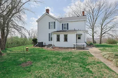 3686 Cincinnati Brookville Road, Hamilton, OH 45013 - Photo 56