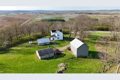 3686 Cincinnati Brookville Road, Hamilton, OH 45013 - Photo 54