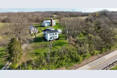 3686 Cincinnati Brookville Road, Hamilton, OH 45013 - Photo 46