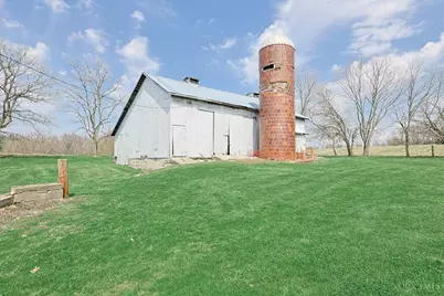 3686 Cincinnati Brookville Road, Hamilton, OH 45013 - Photo 36