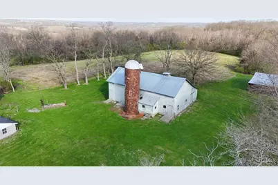 3686 Cincinnati Brookville Road, Hamilton, OH 45013 - Photo 44