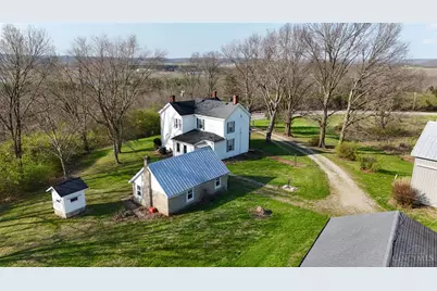 3686 Cincinnati Brookville Road, Hamilton, OH 45013 - Photo 42