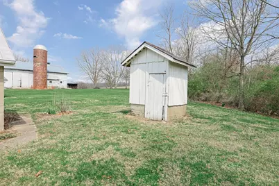 3686 Cincinnati Brookville Road, Hamilton, OH 45013 - Photo 32