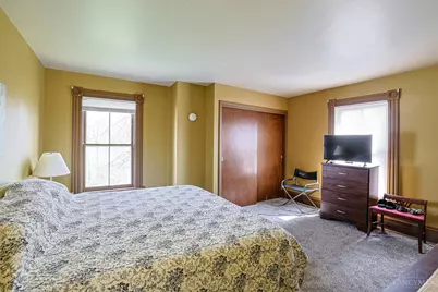 3686 Cincinnati Brookville Road, Hamilton, OH 45013 - Photo 18