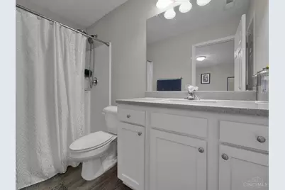 604 Diamond Loop, Lemon Township, OH 45044 - Photo 20