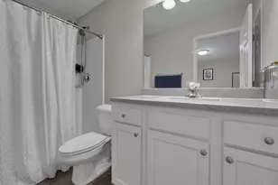 604 Diamond Loop, Lemon Township, OH 45044 - Photo 20