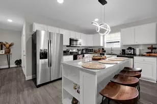 604 Diamond Loop, Lemon Township, OH 45044 - Photo 34