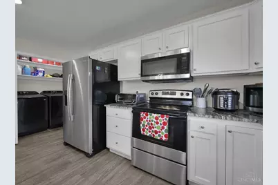 604 Diamond Loop, Lemon Township, OH 45044 - Photo 26