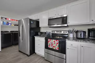 604 Diamond Loop, Lemon Township, OH 45044 - Photo 26