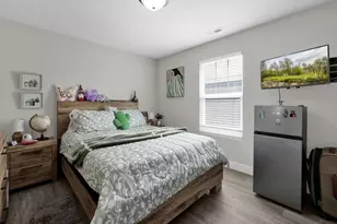 604 Diamond Loop, Lemon Township, OH 45044 - Photo 24