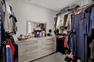 604 Diamond Loop, Lemon Township, OH 45044 - Photo 22