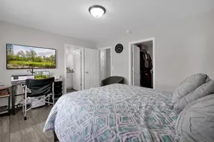 604 Diamond Loop, Lemon Township, OH 45044 - Photo 30