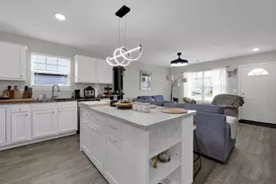 604 Diamond Loop, Lemon Township, OH 45044 - Photo 32