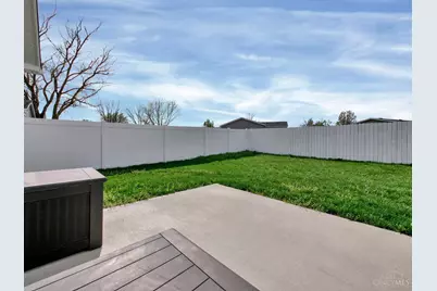 604 Diamond Loop, Lemon Township, OH 45044 - Photo 28