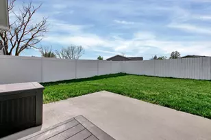 604 Diamond Loop, Lemon Township, OH 45044 - Photo 28