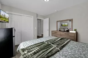 604 Diamond Loop, Lemon Township, OH 45044 - Photo 14